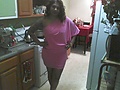 Filename=478b234d.jpg
Filesize=231KB
Dimensions=1000x750
Date added=Sep 27, 2021 478b234d.jpg