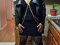 Filename=4ad0a6b8.jpg
Filesize=692KB
Dimensions=1080x1920
Date added=Sep 27, 2021 4ad0a6b8.jpg