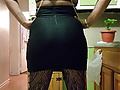 Filename=4f530dae.jpg
Filesize=49KB
Dimensions=288x512
Date added=Sep 27, 2021 4f530dae.jpg