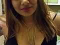 Filename=509a9b7e.jpg
Filesize=62KB
Dimensions=563x1000
Date added=Sep 27, 2021 509a9b7e.jpg