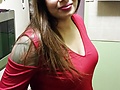 Filename=535a90a1.jpg
Filesize=345KB
Dimensions=1000x1778
Date added=Sep 27, 2021 535a90a1.jpg