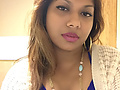 Filename=555122a0.jpg
Filesize=308KB
Dimensions=960x1280
Date added=Sep 27, 2021 555122a0.jpg