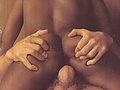 8779f89c.jpg
