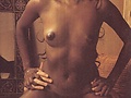 886eac05.jpg