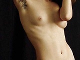 25ac8d06.jpg