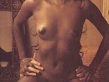 886eac05.jpg