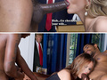 Filename=104b7a10.jpg
Filesize=564KB
Dimensions=1122x1467
Date added=Sep 29, 2021 104b7a10.jpg