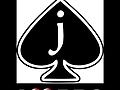 Filename=b4b0ca48.jpg
Filesize=26KB
Dimensions=500x572
Date added=Oct 05, 2021 b4b0ca48.jpg