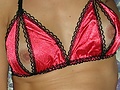 Filename=68d9a137.jpg
Filesize=310KB
Dimensions=764x526
Date added=Oct 11, 2021 68d9a137.jpg