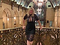 Filename=2515dc82.jpg
Filesize=3297KB
Dimensions=3024x4032
Date added=Oct 12, 2021 2515dc82.jpg