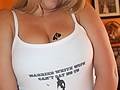 Filename=9c73d40c.jpg
Filesize=71KB
Dimensions=424x671
Date added=Oct 19, 2021 9c73d40c.jpg