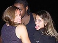 Filename=f8fe63c5.jpg
Filesize=68KB
Dimensions=460x662
Date added=Oct 19, 2021 f8fe63c5.jpg