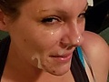 BBC slut