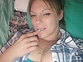 17cc7d27.jpg