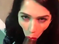 640ee3ce.png