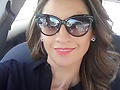 Filename=cac9c792.jpg
Filesize=81KB
Dimensions=640x634
Date added=Oct 18, 2021 cac9c792.jpg