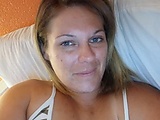120ba476.jpg