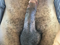 Filename=b3df86fd.png
Filesize=520KB
Dimensions=460x616
Date added=Oct 26, 2021 b3df86fd.png