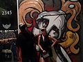 Miami Datenight 5