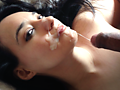 BBC cumslut