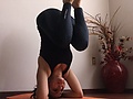 Filename=1d3637f0.jpg
Filesize=117KB
Dimensions=750x984
Date added=Nov 08, 2021 1d3637f0.jpg
