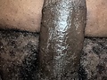 85498557.JPG