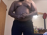 8880c69b.JPG