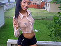 Filename=a1acb3f1.jpg
Filesize=426KB
Dimensions=700x873
Date added=Nov 17, 2021 a1acb3f1.jpg