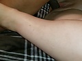Filename=31d44e0f.jpg
Filesize=1024KB
Dimensions=1079x1911
Date added=Nov 14, 2021 31d44e0f.jpg