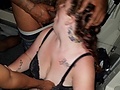 Filename=3fdd25cd.jpg
Filesize=56KB
Dimensions=490x654
Date added=Nov 18, 2021 3fdd25cd.jpg