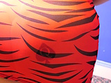 434d31e0.JPG