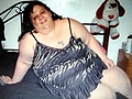 Filename=724bfe5c.jpg
Filesize=598KB
Dimensions=2592x1944
Date added=Nov 15, 2021 724bfe5c.jpg
