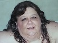 Filename=7b80b1bc.jpg
Filesize=368KB
Dimensions=2592x1944
Date added=Nov 15, 2021 7b80b1bc.jpg