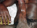 7f28bd09.jpg