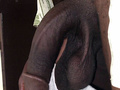 8e805550.jpg