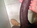 9f586913.jpg