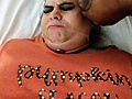 Filename=d41c6c17.jpg
Filesize=1235KB
Dimensions=2322x3343
Date added=Nov 22, 2021 d41c6c17.jpg