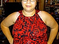 Filename=d8eff91d.jpg
Filesize=2500KB
Dimensions=3114x3778
Date added=Nov 22, 2021 d8eff91d.jpg