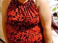 Filename=dcc43b2c.jpg
Filesize=1652KB
Dimensions=1910x4096
Date added=Nov 22, 2021 dcc43b2c.jpg