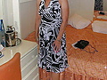 4d345e50.jpg