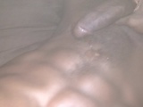2948caa8.jpeg
