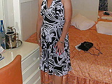 4d345e50.jpg
