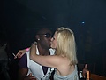 Filename=0e9d8e83.jpg
Filesize=40KB
Dimensions=720x540
Date added=Dec 09, 2021 0e9d8e83.jpg