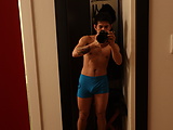 fb085675.JPG