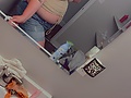 e1a37228.jpeg