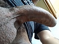 Filename=31dad9a0.jpg
Filesize=851KB
Dimensions=3264x1999
Date added=Dec 13, 2021 31dad9a0.jpg