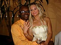 Filename=31a75fb7.jpg
Filesize=240KB
Dimensions=720x539
Date added=Dec 16, 2021 31a75fb7.jpg