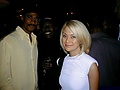 Filename=3705f5ca.jpg
Filesize=144KB
Dimensions=640x480
Date added=Dec 16, 2021 3705f5ca.jpg