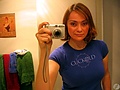 Filename=40a282c7.jpg
Filesize=248KB
Dimensions=720x540
Date added=Dec 16, 2021 40a282c7.jpg