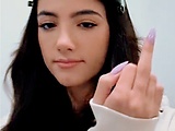 ee9d5313.jpg